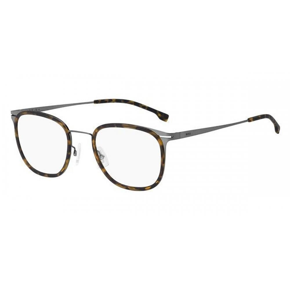 

Boss 1427 Cag Men Eyeglasses 53-22-150