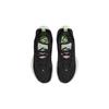 Jordan Luka 1 Black Lime Glow GS DQ6513-003