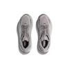 HOKA One One Buty sportowe Clifton 9 2E Szerokie 'Harbor Mist' 1132210-HMBC