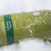 Loma Nourishing Shampoo 1l