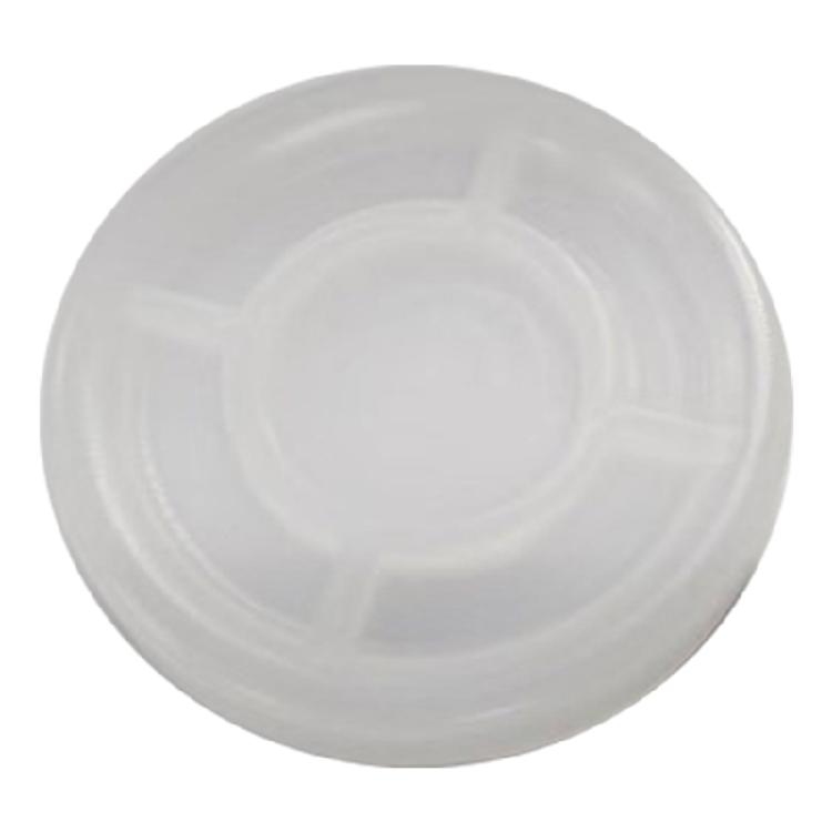 

Hexagonal Round for Creative Silicone Mold Drop Coaster Placemat Mold for Diy Cr чистий