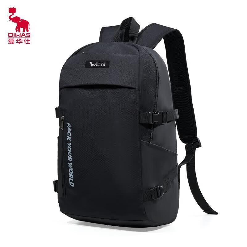 OIWAS OCB5008 Lightweight Travel Backpack
