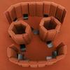 Camera Bag Insert Partition Divider Enhances Padding Technology For City Explorers Commuting Photographers Enthusiasts