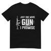 Keep On Trumpin Funny Retro Style Trump Design Vintage TShirt