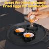Instrumente pentru prepararea ouălor – Forme pentru ouă și clătite