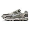 Nike Air Zoom Vomero 5 'Light Iron Ore' Sneakers FD0791-012