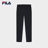 FILA Men's Basic Straight Knit Trousers
