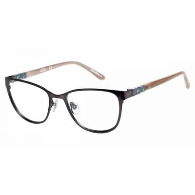 O Neill OnO Azul 005 wOmen Eyeglasses