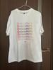 [USED] BTS Dynamite S/S TEE 02 T-shirt