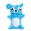 Simba Toys ScreamerZ Bear Plush Toy