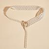 Accessori – Cinture da donna
