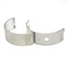100-ED01 1004012-ED01 Connecting Rod & Crankshaft Bearing Shell Set For Hover H5 H6 WINGLE 4D20