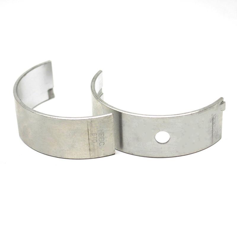 100-ED01 1004012-ED01 Connecting Rod & Crankshaft Bearing Shell Set For Hover H5 H6 WINGLE 4D20