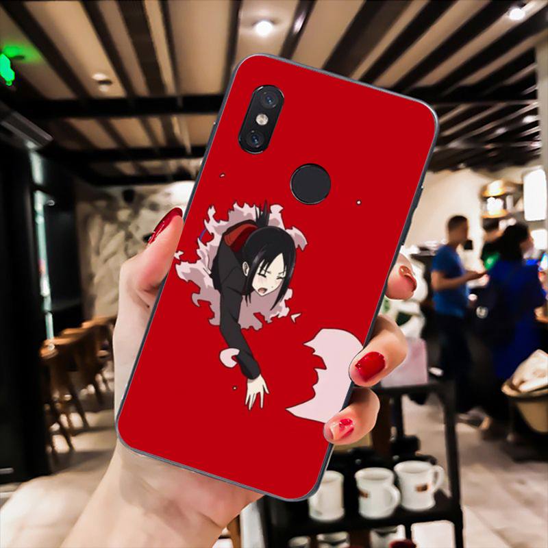 

Чехол для телефона Love Is Wa для Xiaomi Mi 11 10 A2 A2lite A1 9 9SE 8Lite 8explorer F1 Poco M3 X3 Pro Fundas Cove xiaomimi10lite