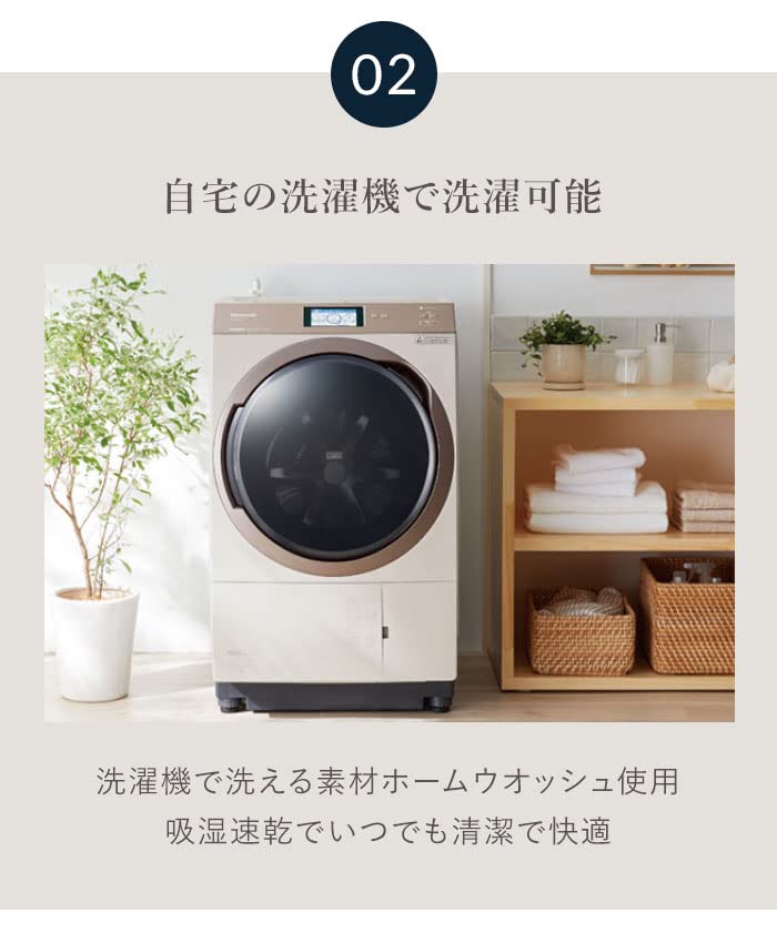 MY Washable UV British UV Blemish Machine Washable [KISS LIFE] Men's Two-Tone Hat, Style, Men's Hat, Protection, Prevention, (L, Navy) (kml800622b2)