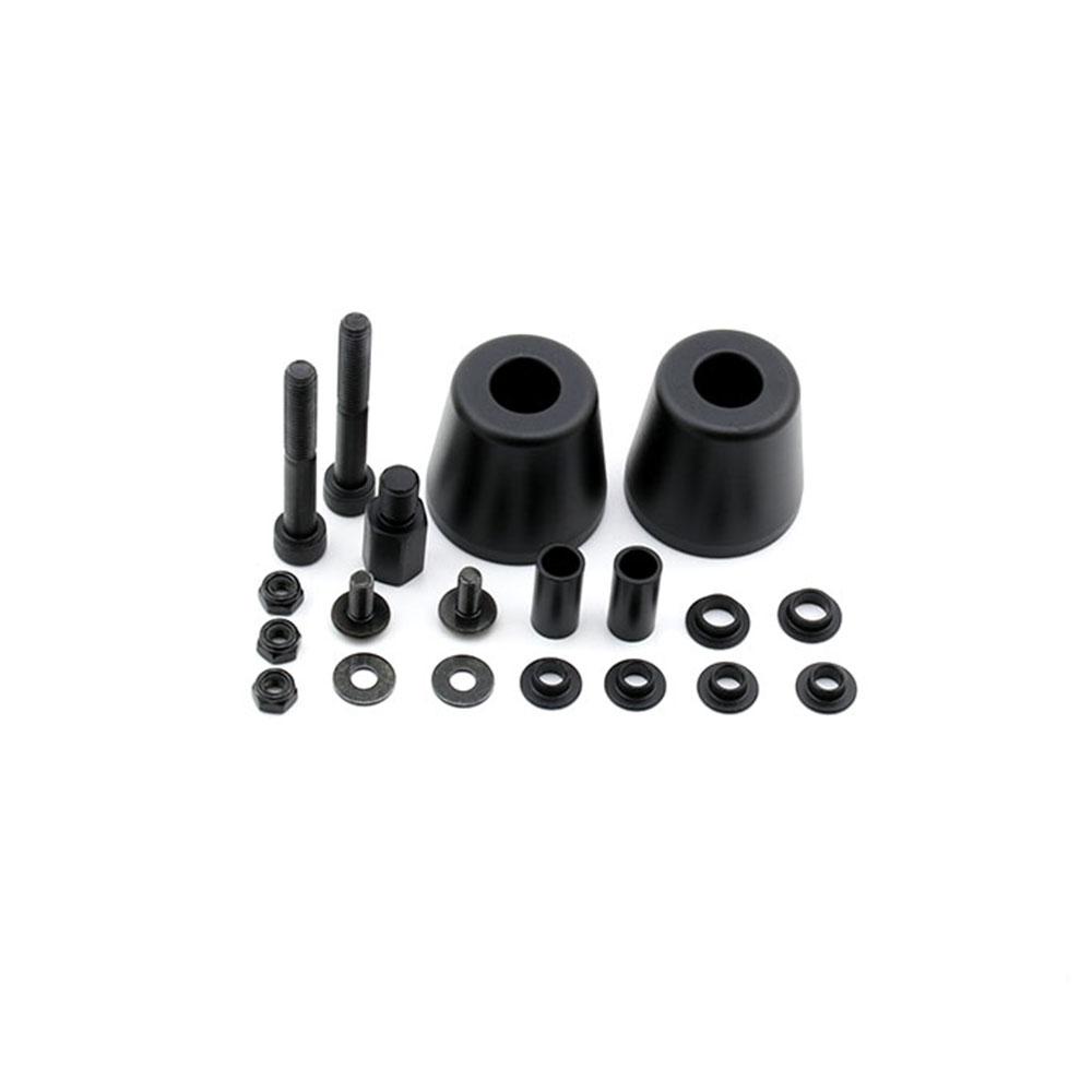 FOR KAWASAKI VERSYS1000SE KLE1000 Motorcycle Accessories Parts Handlebar Guard Handle Guards Handguard Hand windshield 2017-2020