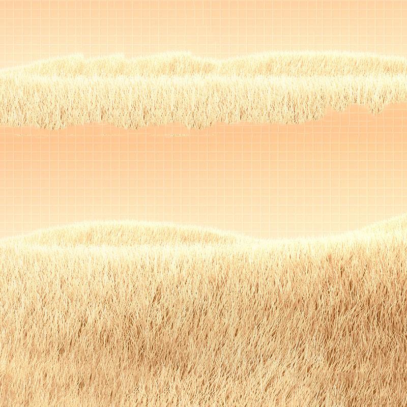 Winter High Elastic Peach Yoga Jackets Solid Clothes Long Sleeve Fleece Thick Yoga Jacket Women Zipper Fitness Yoga Coat