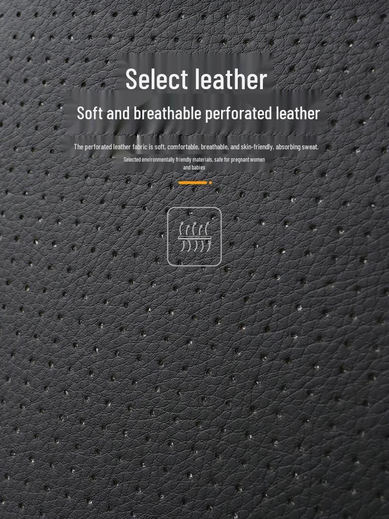 Accesorios Porsche: Reposacabezas, Soportes Lumbares y Artículos de Interior para Cayenne, Macan, Panamera y 718.