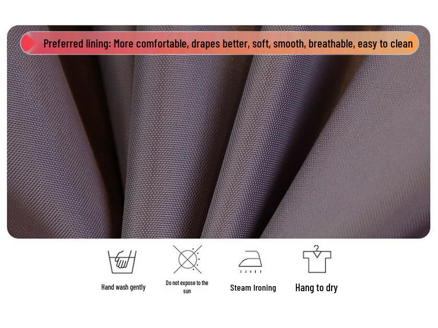 Children's Autumn/Winter Academy Style Suit Set for Boys and Girls - Formal Wear Skirt and Suit for Performances