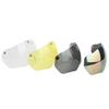 Magnetic Lens Bicycles Helmet Goggles Sun Visors Helmet Lens Cycling Glasses