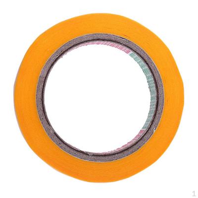 / Ing Tape DIY Painting Line