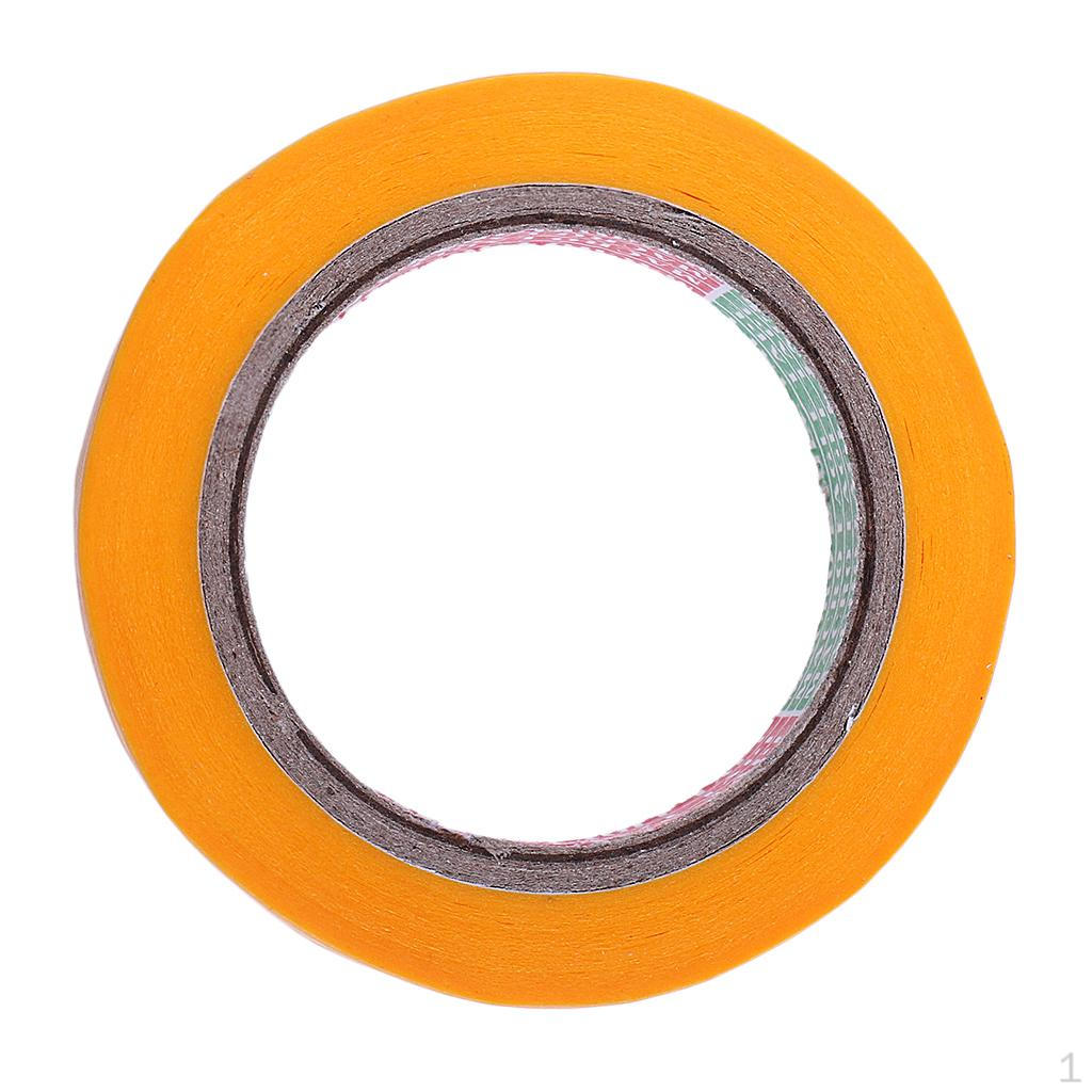 / Ing Tape DIY Painting Line