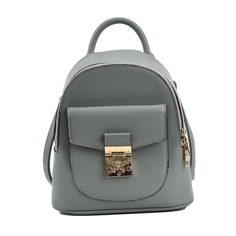 versatile backpack purse