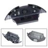 1 Pièce Compatible Avec ISWEEEP, X 5, Et 360 C60 Réservoir d'Eau à Commande Électrique Accessoires Aspirateur Robotique Outils