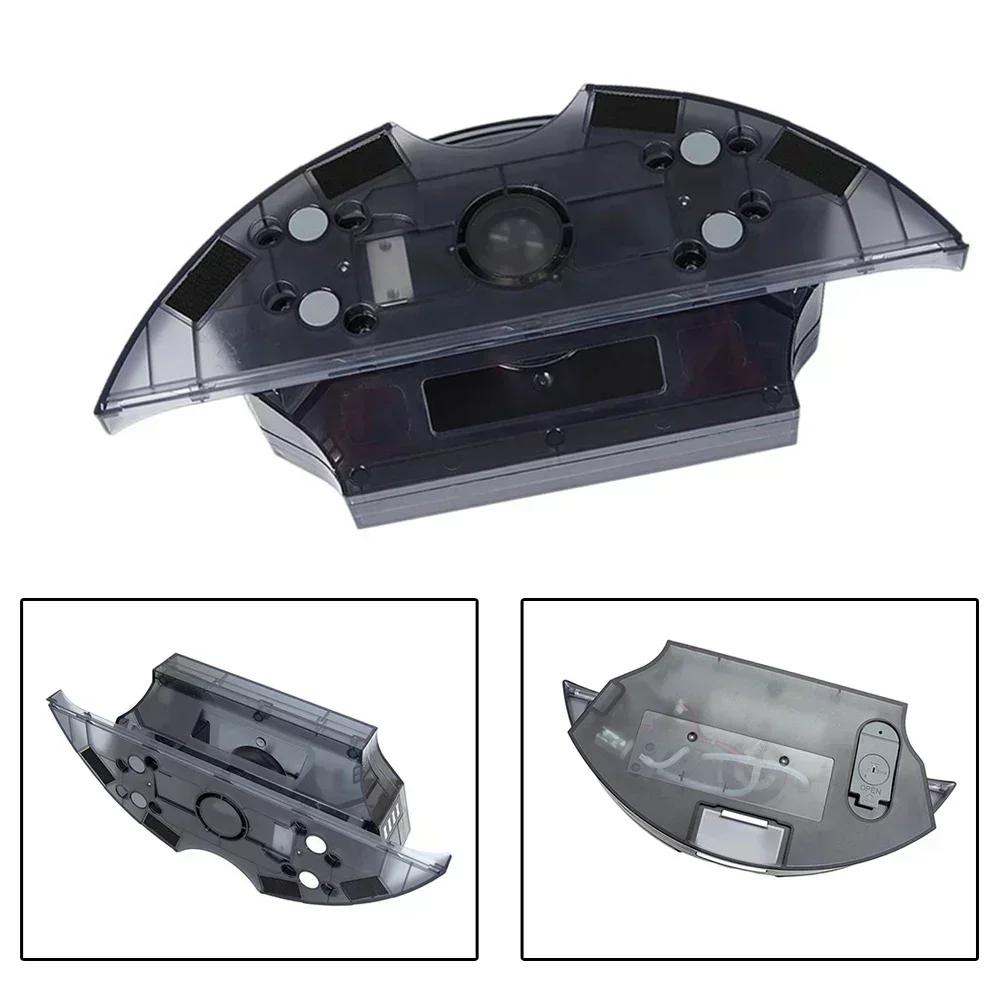 1 Pièce Compatible Avec ISWEEEP, X 5, Et 360 C60 Réservoir d'Eau à Commande Électrique Accessoires Aspirateur Robotique Outils