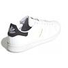 Adidas Originals Stan Smith Shoes 'Cloud White Black' GW0133