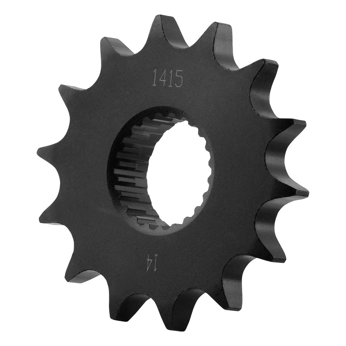 

Передняя звездочка DRC Dura High D6077 для SEROW250 TRICKER XT250 и XT250X (520-14Т) Твердость/Долговечность (2005-2020), (2005-2018), (2008-2020 гг.), чёрный