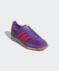 Adidas Sl 72 Og - Purple:Solar Red / Ji0194