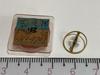 SEIKO 310470 1 new 1 storage balance Tenfu GS LM Balance complete with stud long-term cal4005/4006 6215/6245/6246