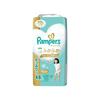 P&G P&G Japan Pampers Diaper XL (Pants) 46 Pack