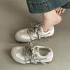 Damesko – Sneakers