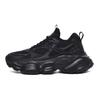 Fashion 48 Mens Sneakers Casual Athletic Walking Sneakers Male Black High Quality Trend Platform Running Basketball Shoes For Men 2025