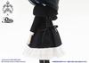 Groove Pullip Monglnyss Height 310mm ABS Painted Movable Figure P-275 Approx. Non-scale