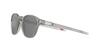 Sunglasses OO9349 LATCH [Oakley] (A)