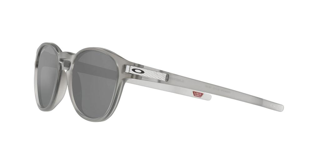 Sunglasses OO9349 LATCH [Oakley] (A)