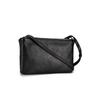 Liebeskind Berlin Bag 328744