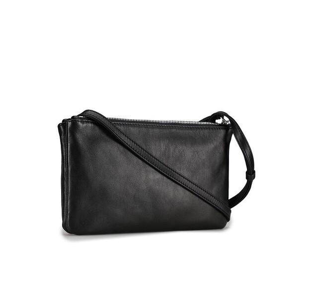 Liebeskind Berlin Bag 328744
