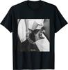 New Limited Angry Doberman Try Me, Gift Idea Doberman Lovers T-Shirt