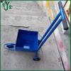 Portable Sports Field Line Marker