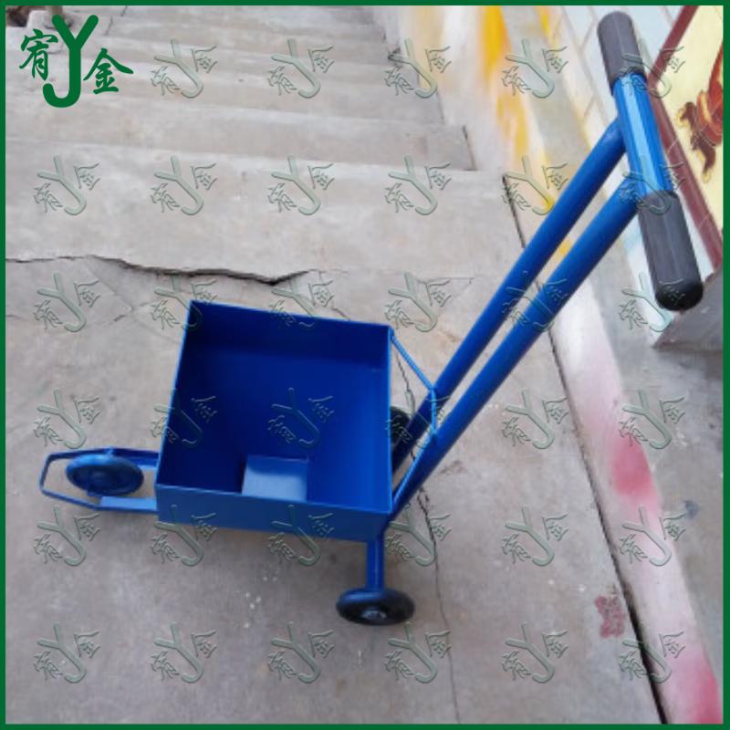Portable Sports Field Line Marker