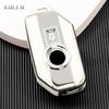 New Tpu Key Case Cover For Bmw Motorcycle R1200Gs R1250Gs R1200Rt K1600 Gtgtl F850Gs F750Gs C400Gt F900R F900Xr R1200Rs K1600Gt
