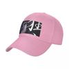 Ado Kyogen Limited Baseball Cap Sports Cap Wild Ball Hat foam party Hat Mens Hats Womens