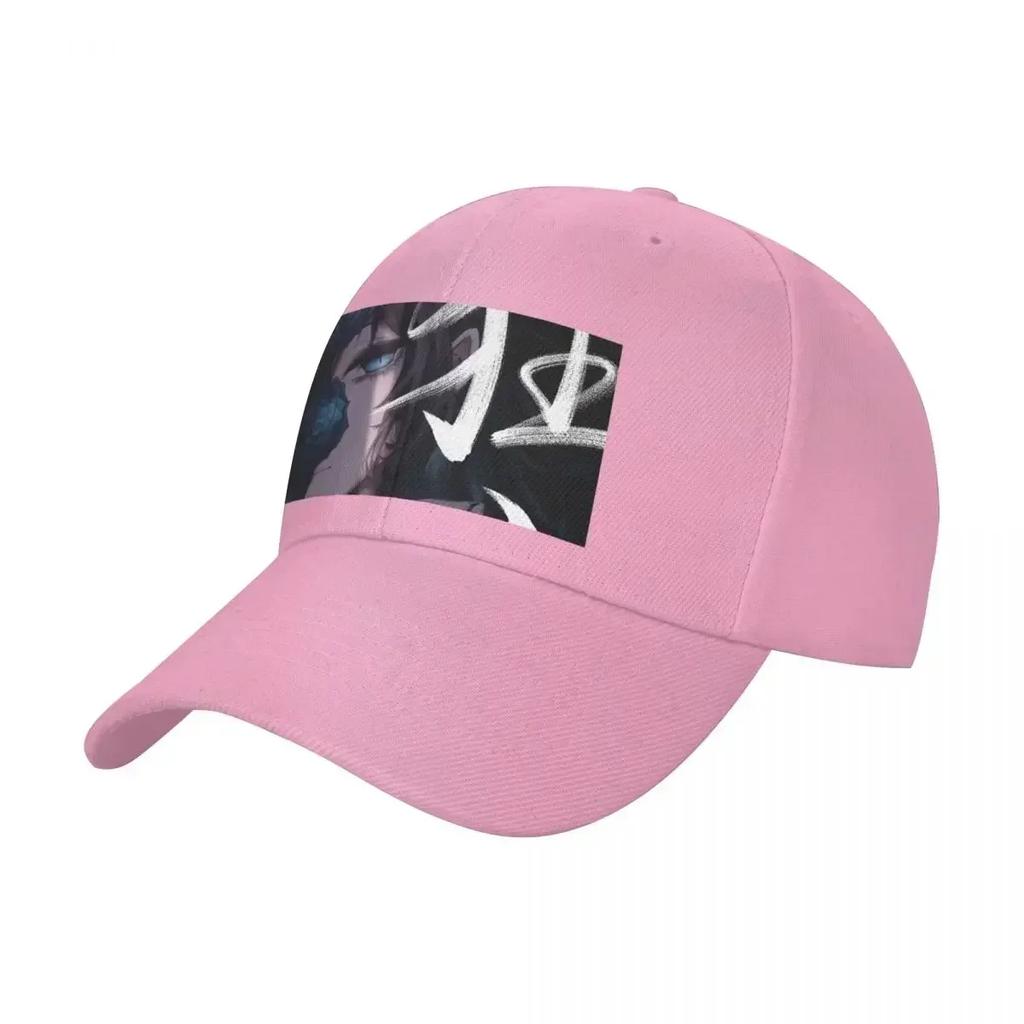 Ado Kyogen Limited Baseball Cap Sports Cap Wild Ball Hat foam party Hat Mens Hats Womens