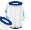 Filtereinsatz Filter für Poolpumpen 3785L/H