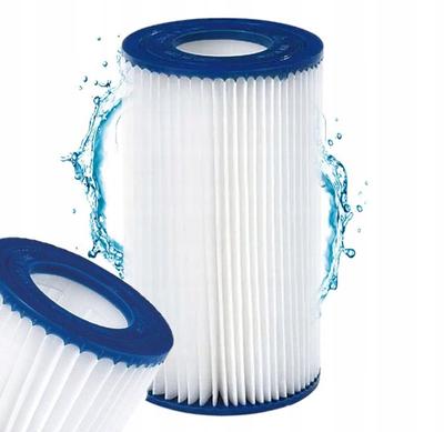 Filters & Compressors – Industrial Water Filters