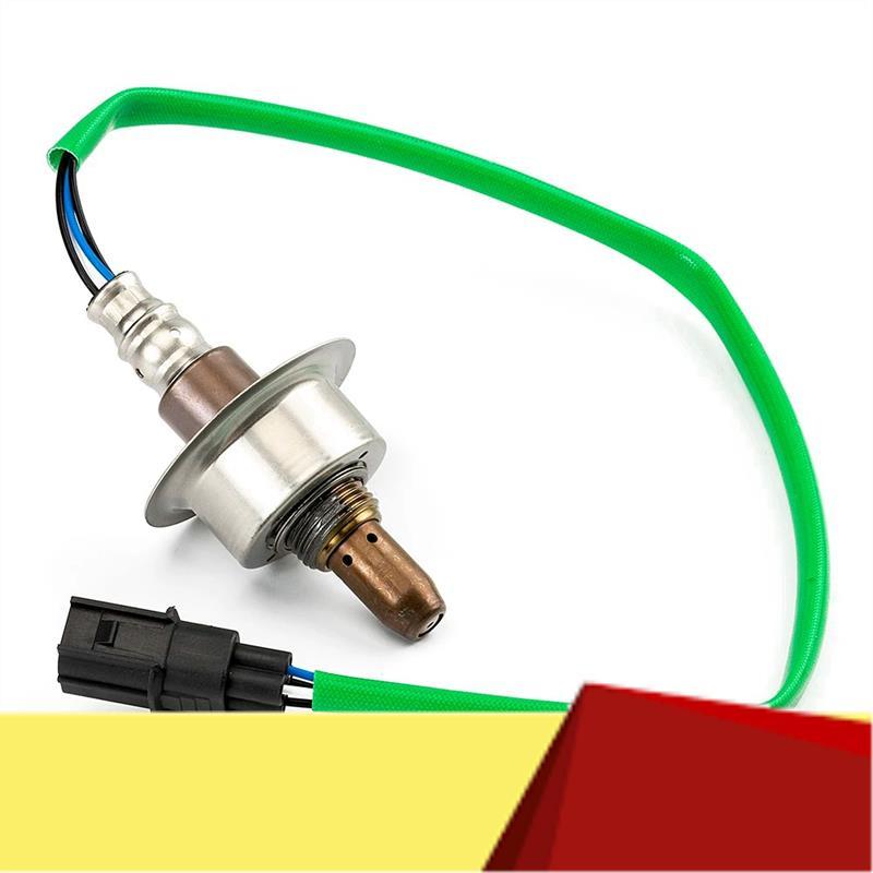 36531R40A01 36531-R40-J01 Air Fuel Ratio Oxygen Sensor For Honda Accord CRV ACURA TSX 2.4L-M53K
